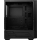 MSI Obudowa Mag Forge 110R wentylator ARGB, akrylowe okno, 2xUSB MAG FORGE 110R - 698022 - zdjęcie 8